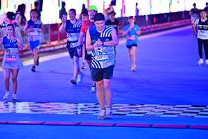 BIB: 
                            <button type="button" onclick="openModal(23478901)" class="btn btn-primary btn-sm float-right btn-popup" data-toggle="modal" data-target=".modal-high-quality">
                        <i class="fas fa-shopping-cart"></i> Add to Cart
                    </button>
                                            <button type="button" onclick="isThisMe(23478901, true)" class="btn btn-success btn-sm float-right btn-popup btn-isme hidden" data-toggle="tooltip" data-placement="bottom" title="นี่คือรูปของคุณใช่ไหม คลิกที่นี่เพื่อเอาเข้าอัลบั้ม">
                        <i class="fas fa-plus"></i> Add to album
                    </button>
                    <button type="button" onclick="isThisMe(23478901, false)" class="btn btn-warning btn-sm float-right btn-popup btn-isnotme hidden">
                        <i class="fas fa-ban"></i> Remove from album
                    </button>